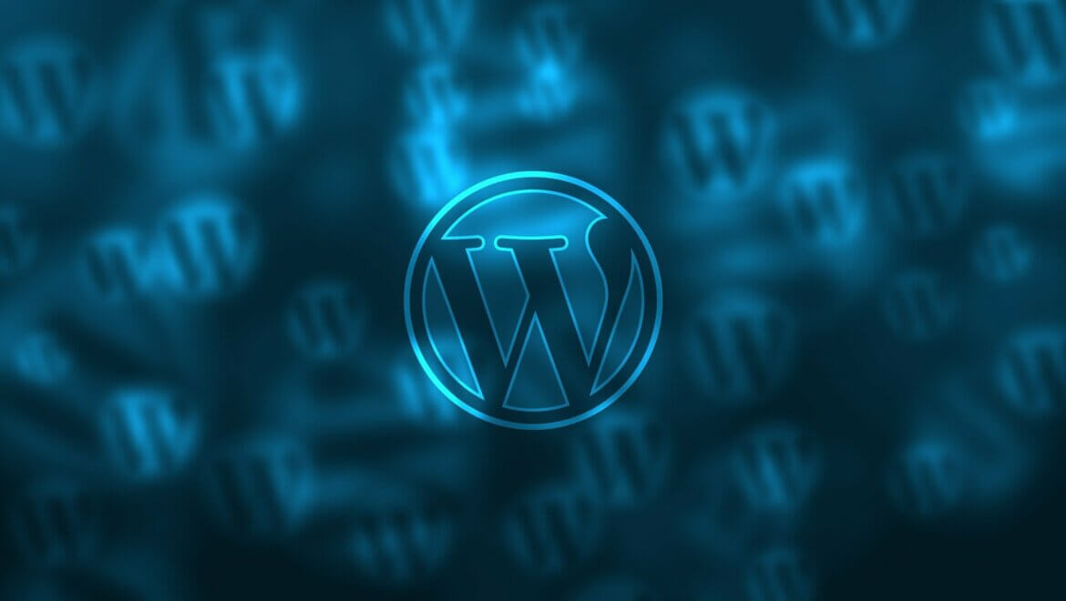 Say Hi To WordPress Web Fonts API