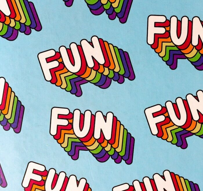 Top 7 Fonts That You Should Avoid Using