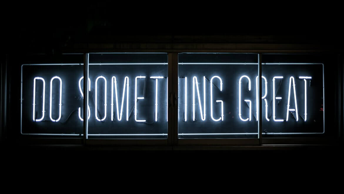 Business Ideas That You Can Start With Minimum Capital And 0 Knowledge