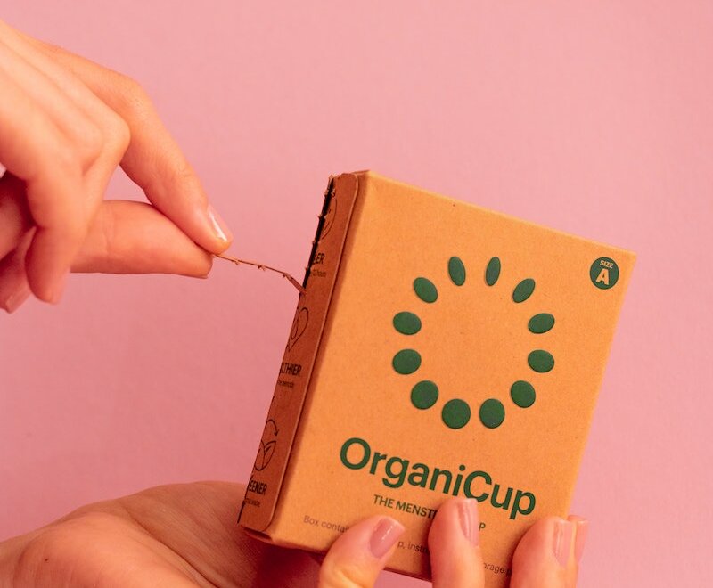 Typography Is Important In Product Packaging