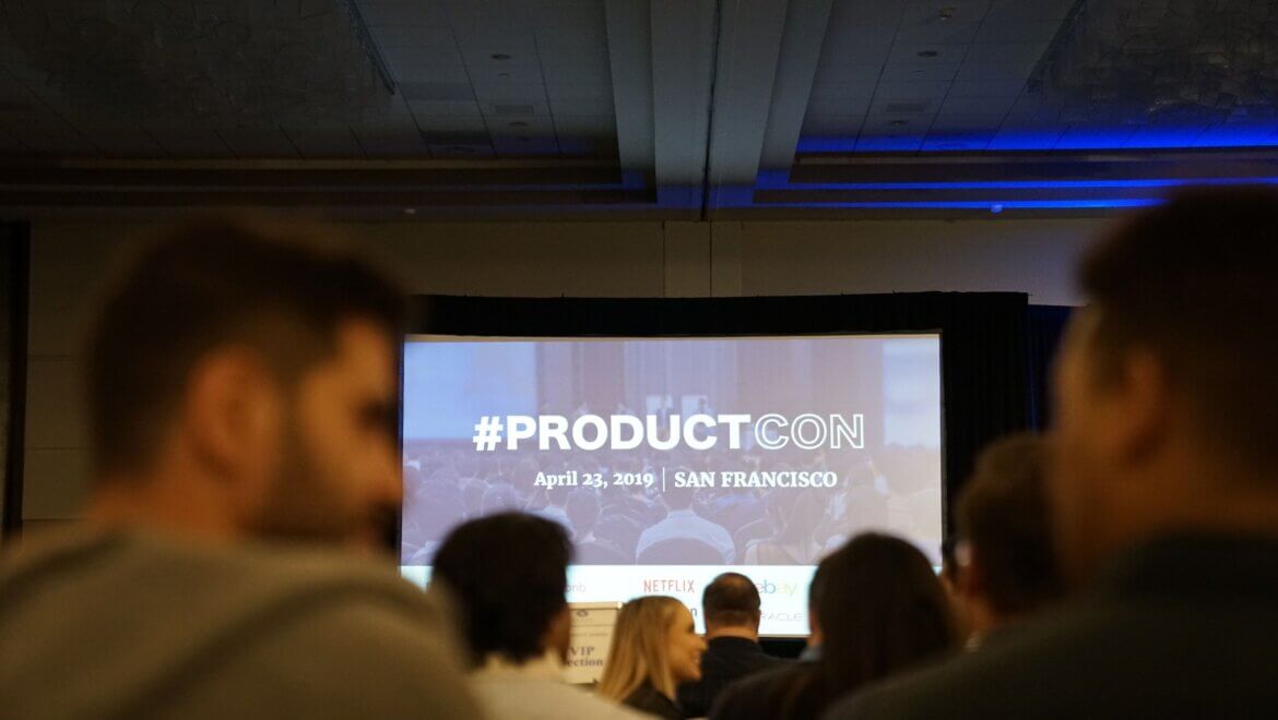 How To Choose The Right Font For Your Powerpoint Presentation