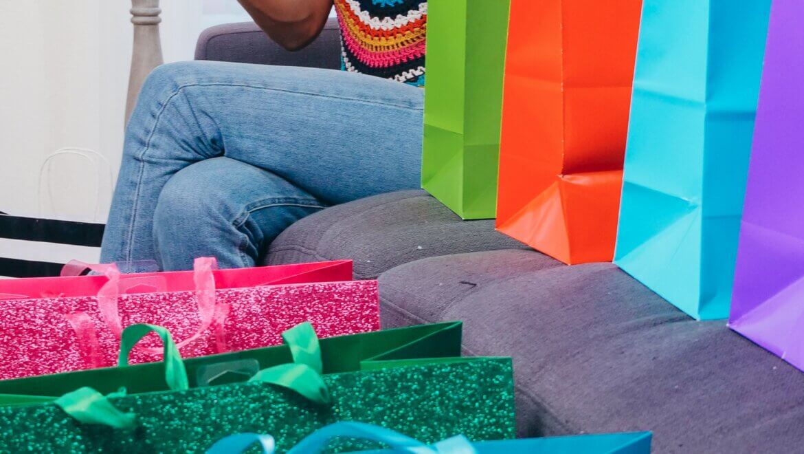 Everything You Need To Build Your eCommerce Website