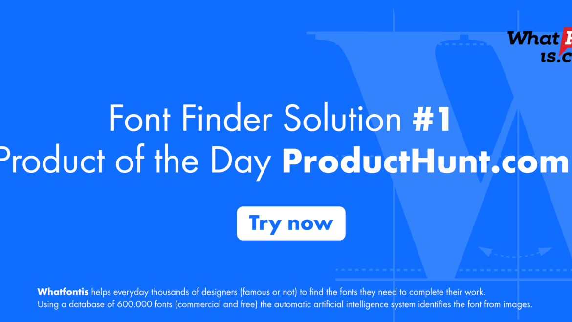 8.-Identify-Fonts-From-Pictures-1