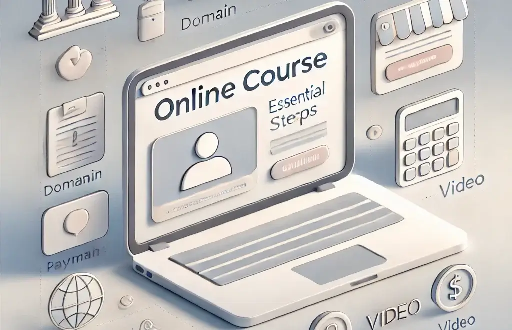 ddfc2684-09a2-4859-9dfc-71696a5cd3ba