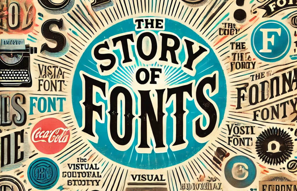 story-about-fonts