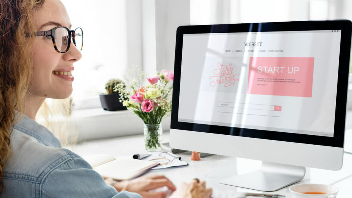 Fonts for e-commerce websites