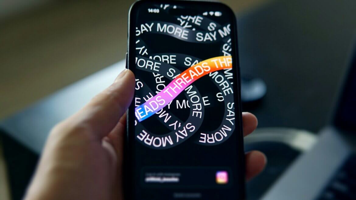 Fonts and motion graphics