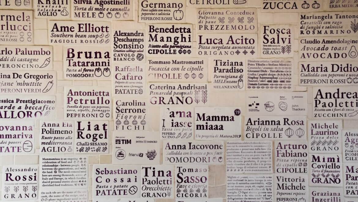 The impact of font size on persuasion: Can bigger text change minds?