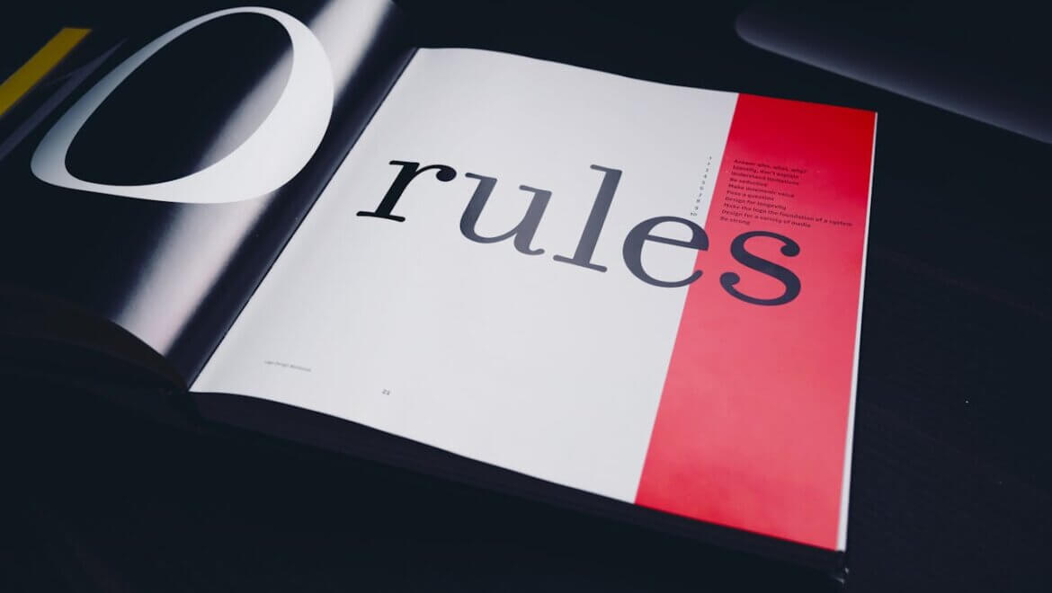 pexels-egorkomarov-8824026