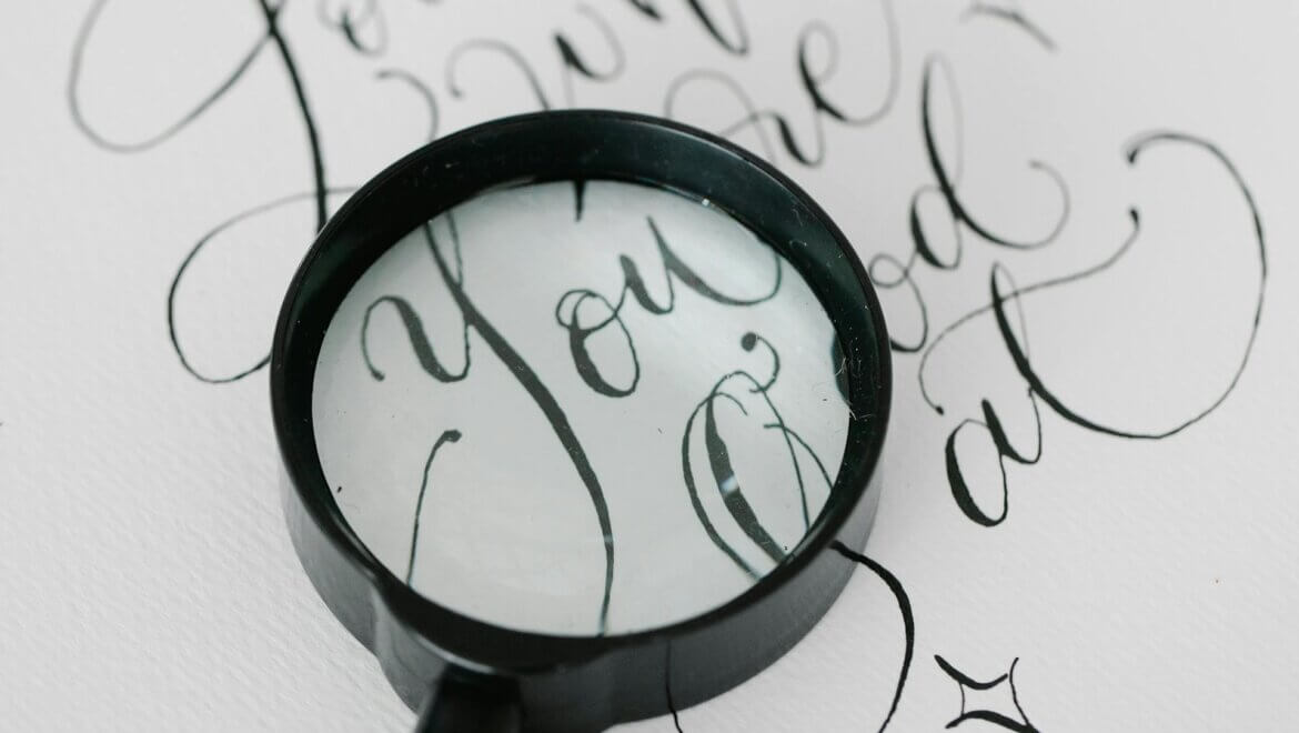 pexels-katya-wolf-8716069