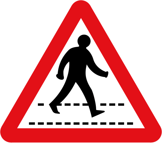 UK_traffic_sign_544.svg