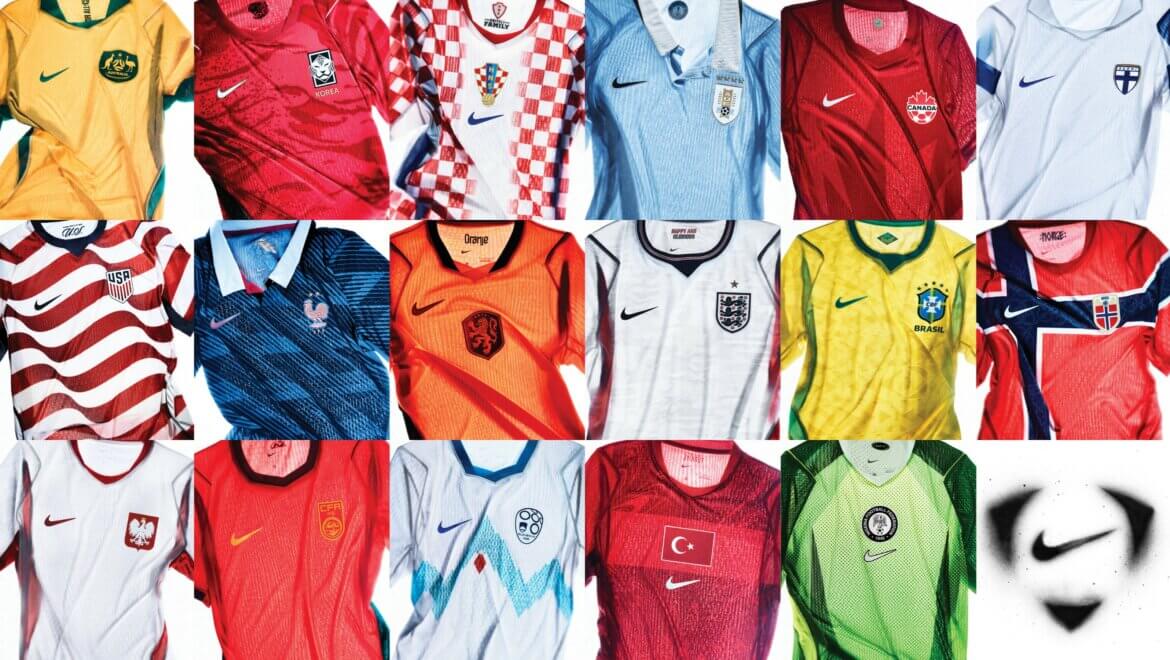 001_nike-football-2026-federation-kits-home