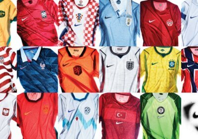 001_nike-football-2026-federation-kits-home