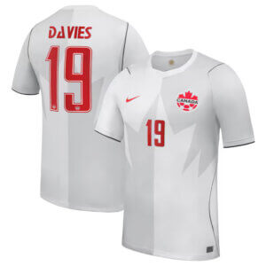 mens-nike-alphonso-davies-white-canada-soccer-2026