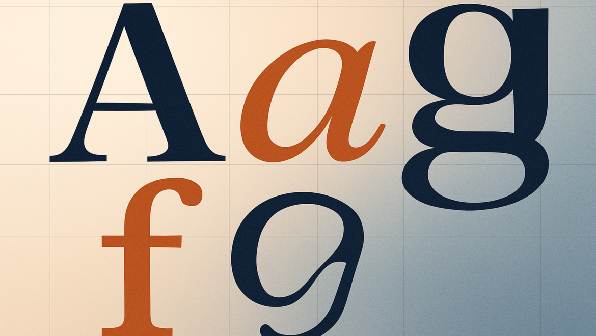 featured-image-1