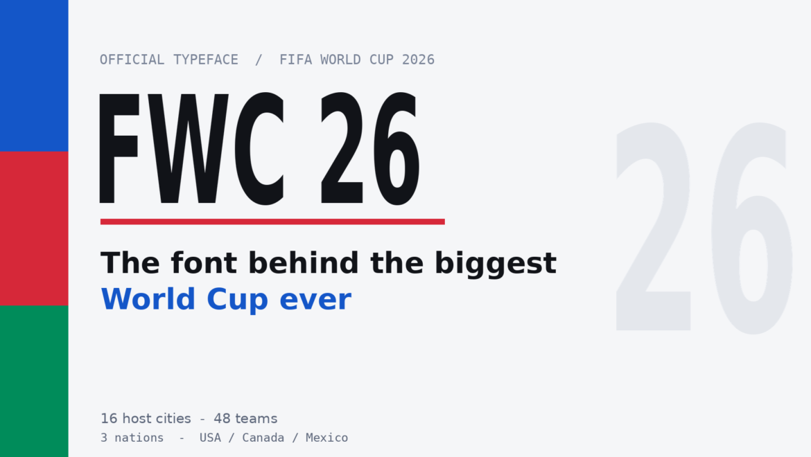fwc2026-featured-v2