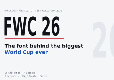 fwc2026-featured-v2