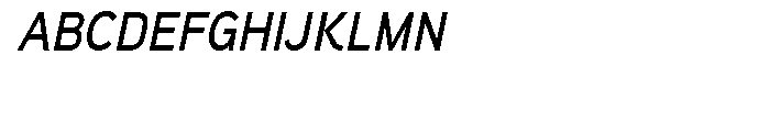 Free bold font download Free bold font download