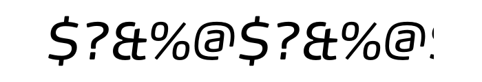 Ff max std bold free font Ff max std bold free font